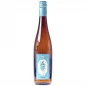 Preview: Weingut Leitz Eins-Zwei-Zero Riesling alkoholfrei 0,75 L Preview: Weingut Leitz Eins-Zwei-Zero Riesling alkoholfrei 0,75 L